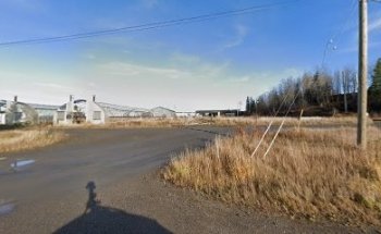 Fiddler Industry Professional Driving School