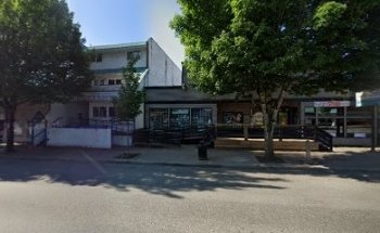 Let's Drive! Driver Education Service