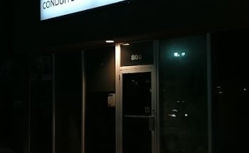 School Driving Avantage Lauzon Cap-De-La-Madeleine