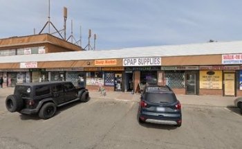 New Star Driving School