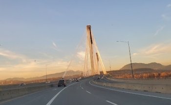 Banur Driving School