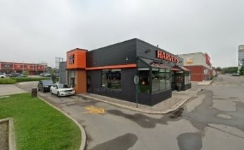 Student Drivers Training