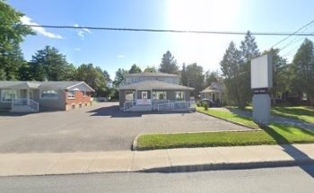 School Driving Vision