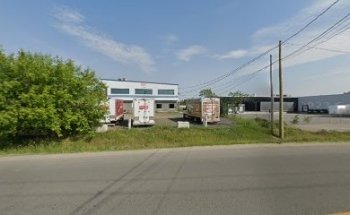 School Routier G.c. Inc.