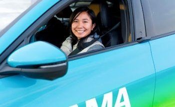 AMA Driving School