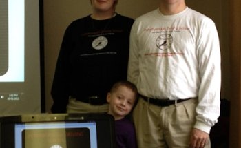 Peterborough Driving School