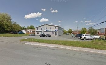 Matt's Driver Training