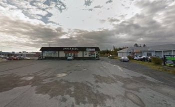 Young Drivers of Canada