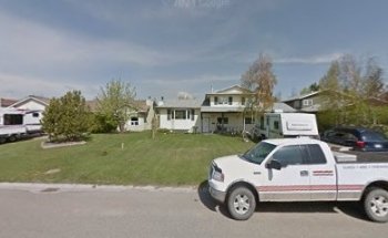 Safety First Professional Driver Training Ltd