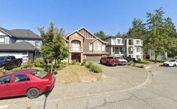 Royal Driving School