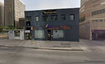 Safety Driving School Co. Ltd.