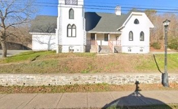 Young Drivers of Canada