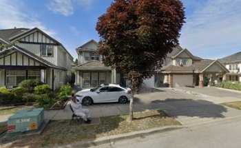 P.J. Driving School Ltd.