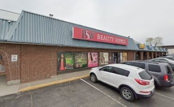 Mota's Driving School