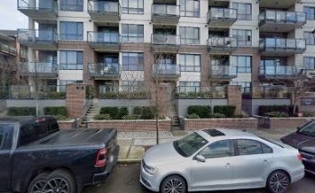 CityZone Driving School