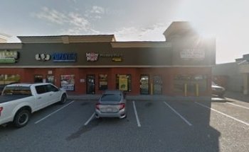 Kelowna valley driving school