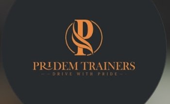 Pridem trainers class 5