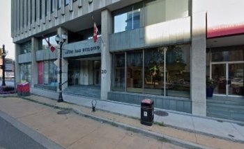 Young Drivers of Canada