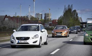 Adept Driver Academy