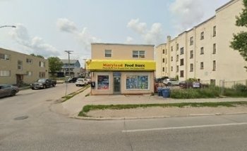 Mehari's Driving School