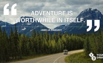 Young Drivers of Canada