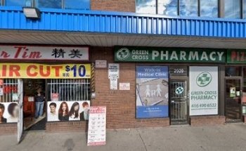 Kingsway Driving School