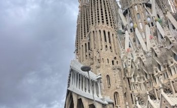 Newroz driving school