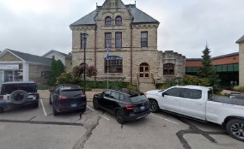 Bud's Driving School