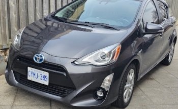 Gurjot driving instructor