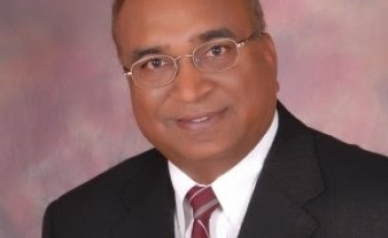 Nick's Driving School Ltd