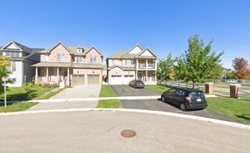 ONTARIO PRO DRIVERS INC