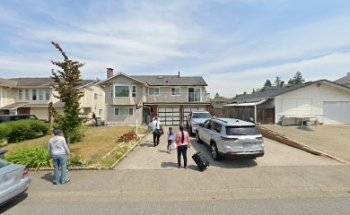 Shub Karma Driving School