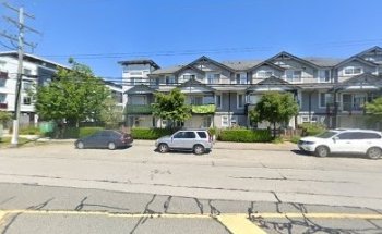 A Best Choice Driving School