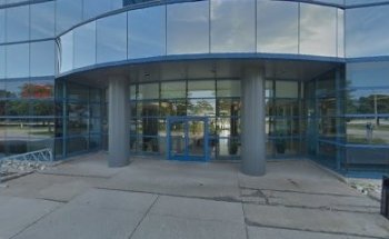 Greenhorn Driving School