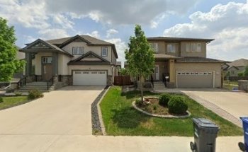 Ping An Driving School