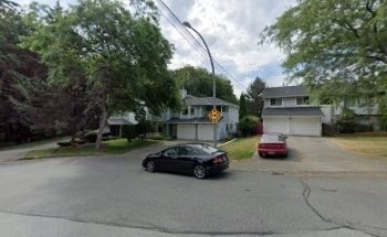 Mayna Driving School in Surrey