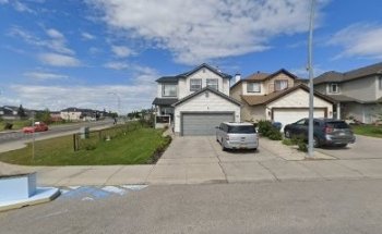 Aware Driving Academy