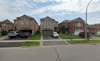 401 Driving Academy Inc.