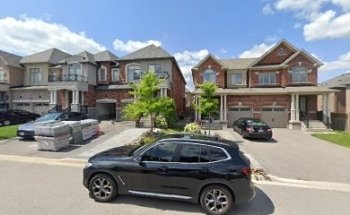 Driviology | Smart Driving School