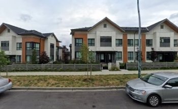 123 Driving School Ltd.