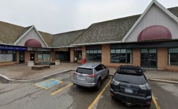 ONE STOP DRIVING SCHOOL