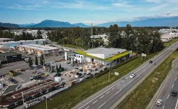 Mountainview Motorsports