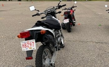 TNT Motorcycling Ltd