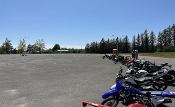 Learning Curves Foundation