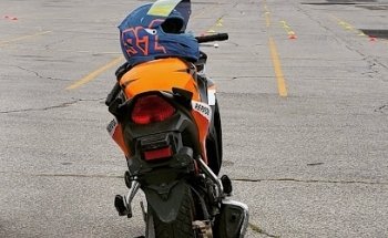 Learning Curves - Training Site (Toronto)