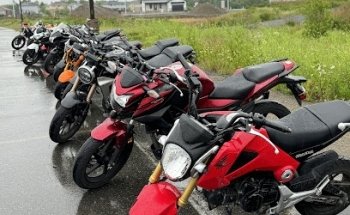 Learning Curves - Training Site (Sudbury)