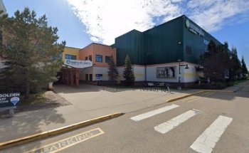 TNT Motorcycling Ltd