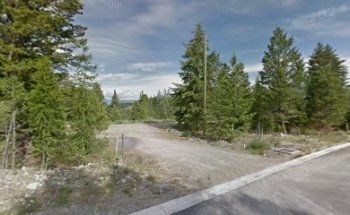 1st Choice Motorcycle School