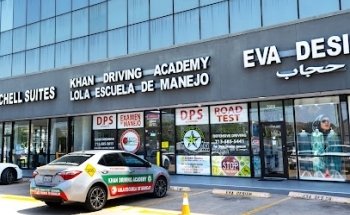 LOLA ESCUELA DE MANEJO