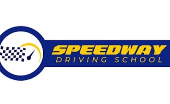 Speedway Driving School